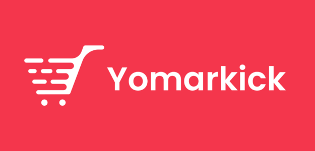 Yomarkick