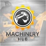 Machinery Hub